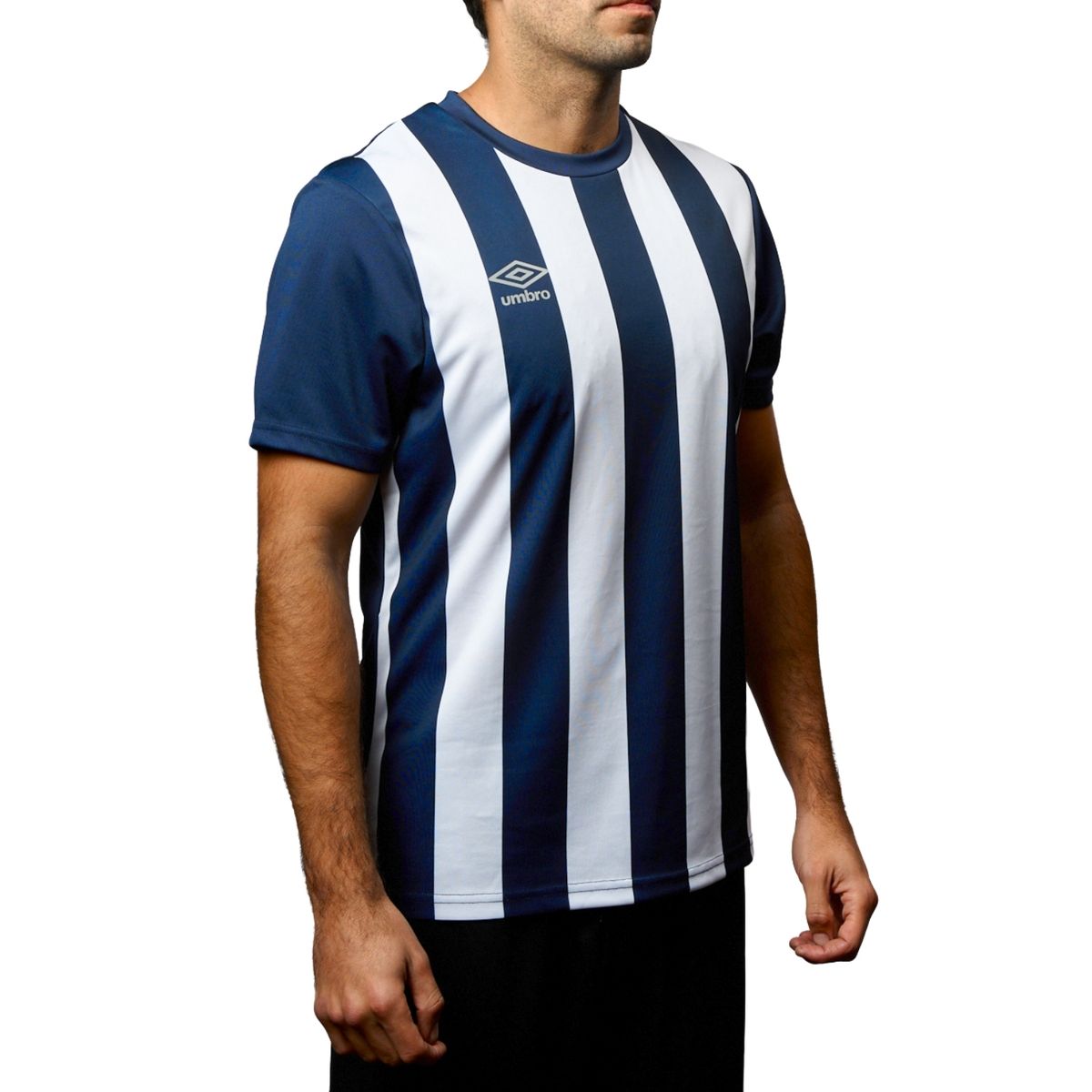 UMBRO - Polo Deportivo Teamware Hombre Umbro
