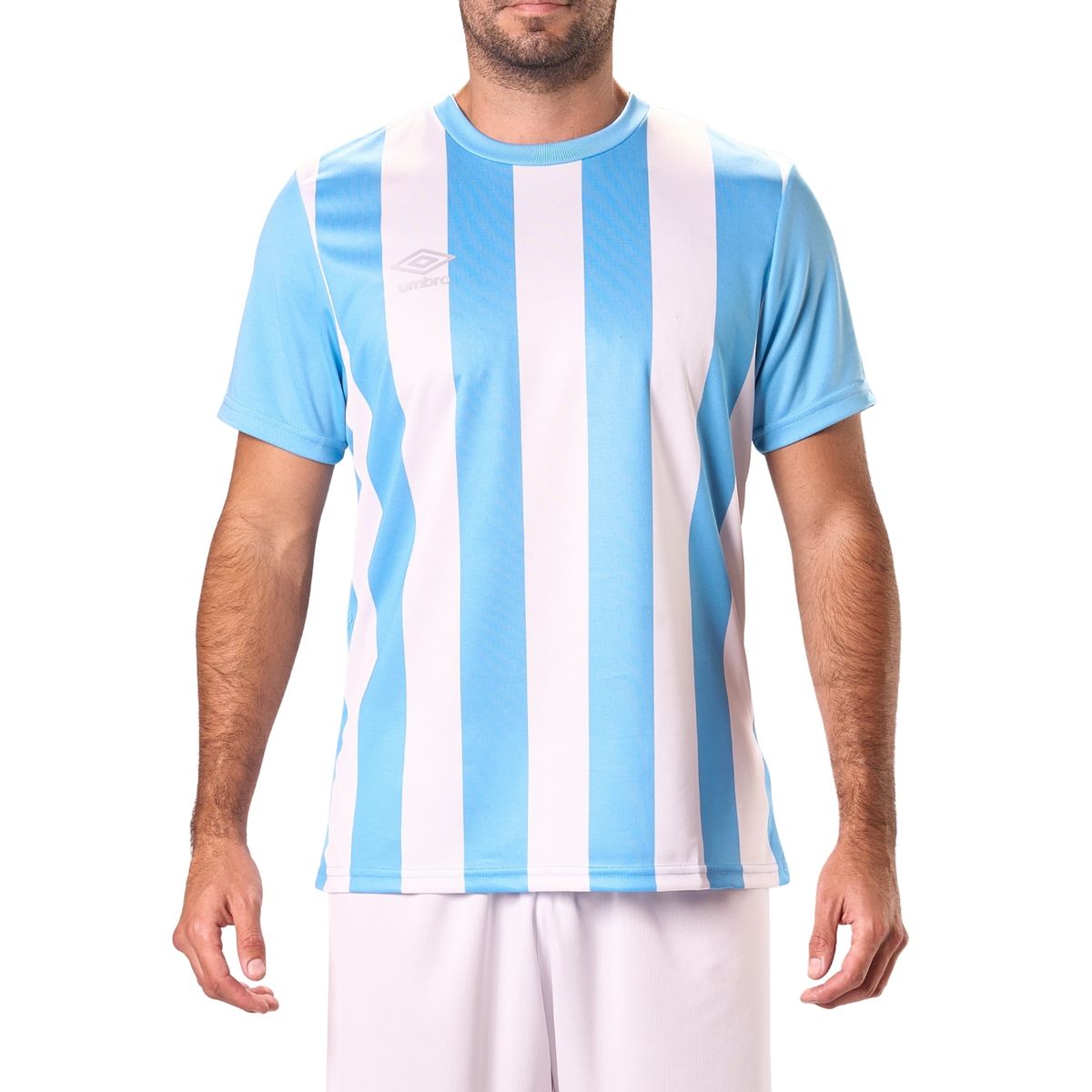 UMBRO - Polo Deportivo Teamware Hombre Umbro