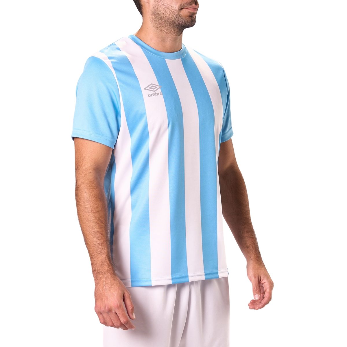 UMBRO - Polo Deportivo Teamware Hombre Umbro