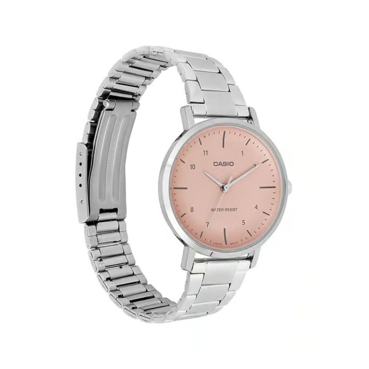 CASIO - Reloj Casio Ltp-vt03d-4bdf Mujer