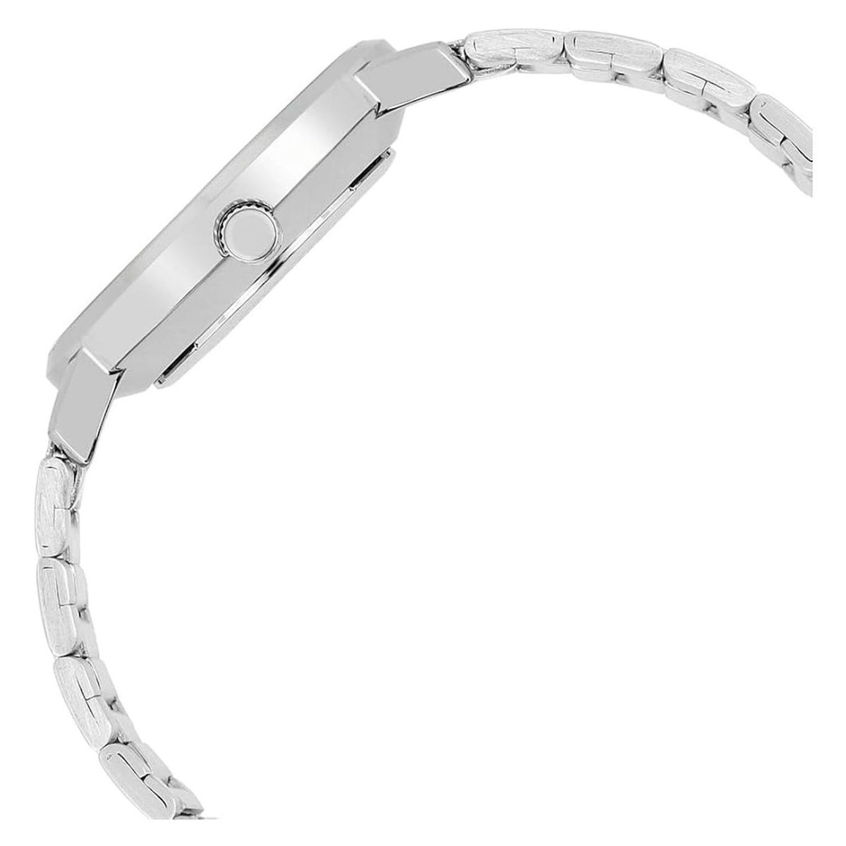 CASIO - Reloj Casio Ltp-vt03d-7bdf Mujer