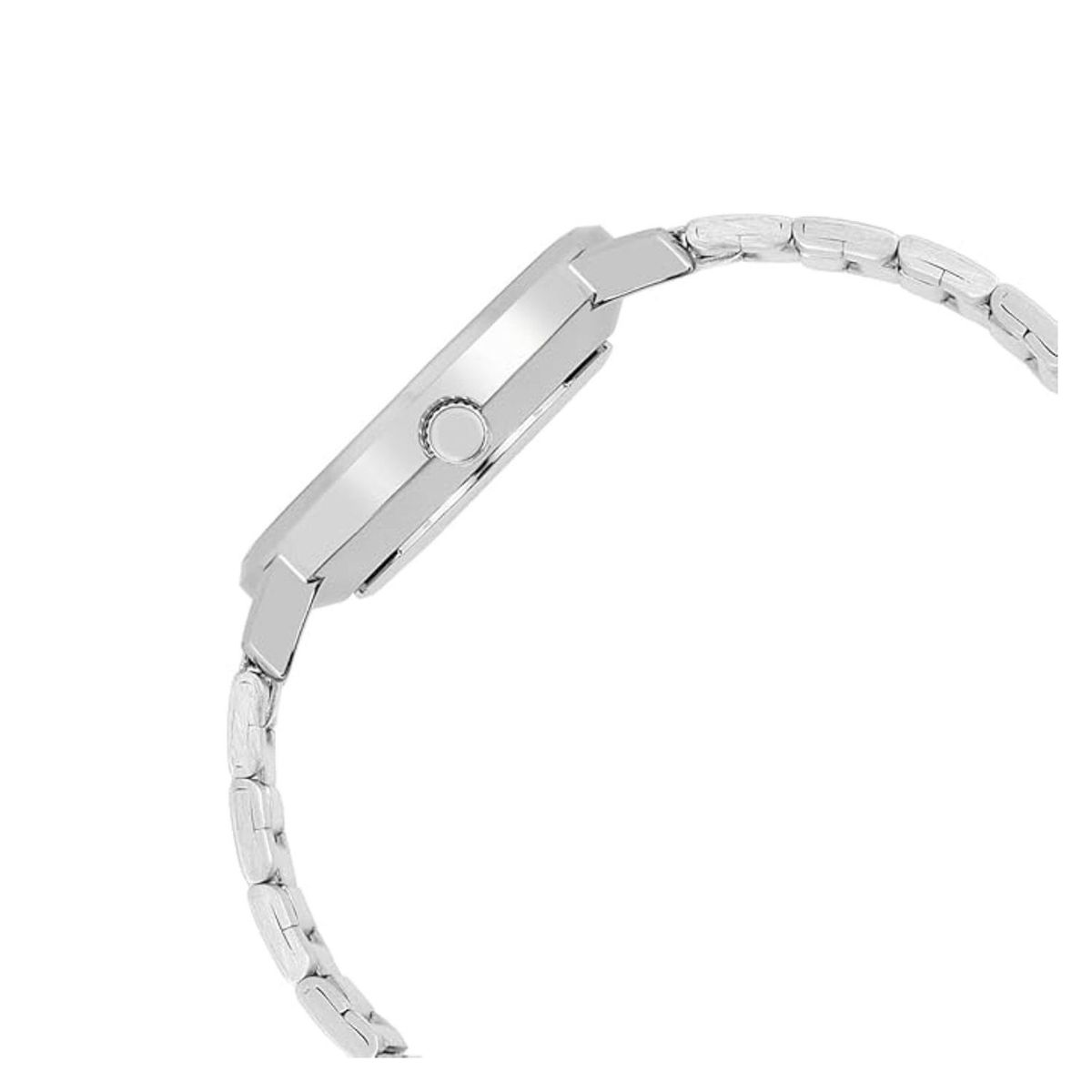 CASIO - Reloj Casio Ltp-vt04d-1adf Mujer