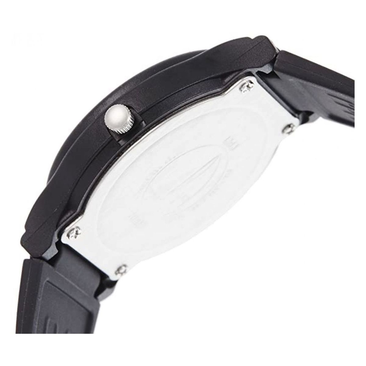 Q&Q - Reloj QQ VS44J005Y Hombre