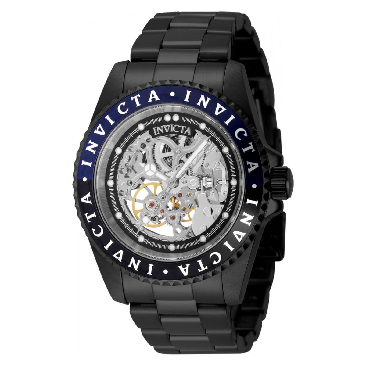 INVICTA - Reloj Invicta 48793 Hombre