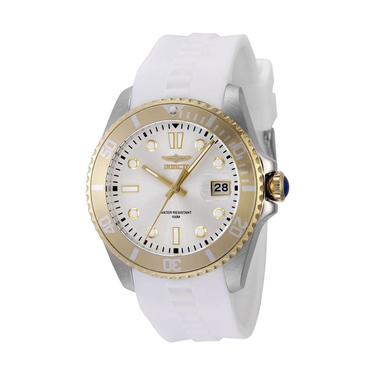 INVICTA - Reloj Invicta 48795 Mujer