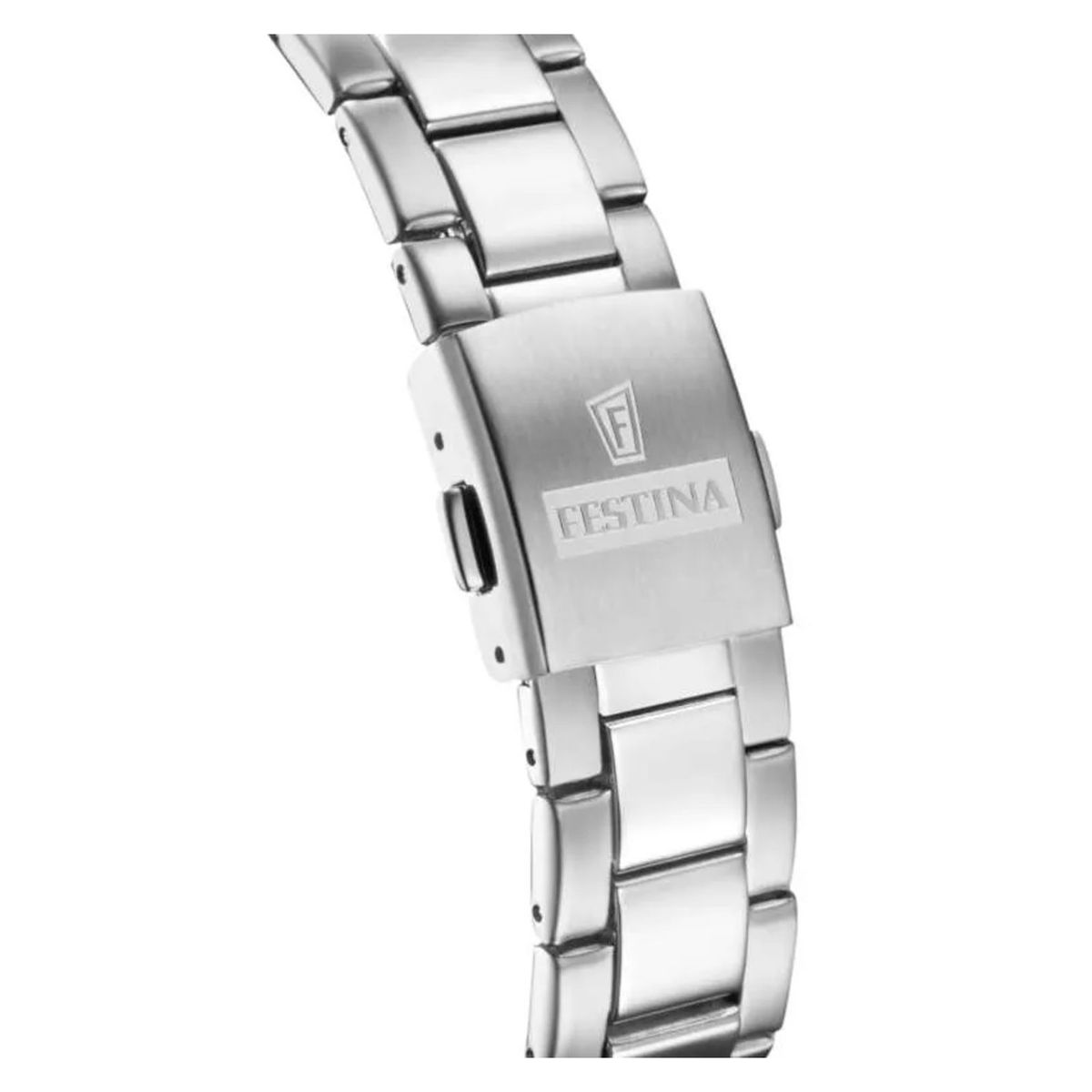 FESTINA - Reloj Festina F20693/5 Mujer