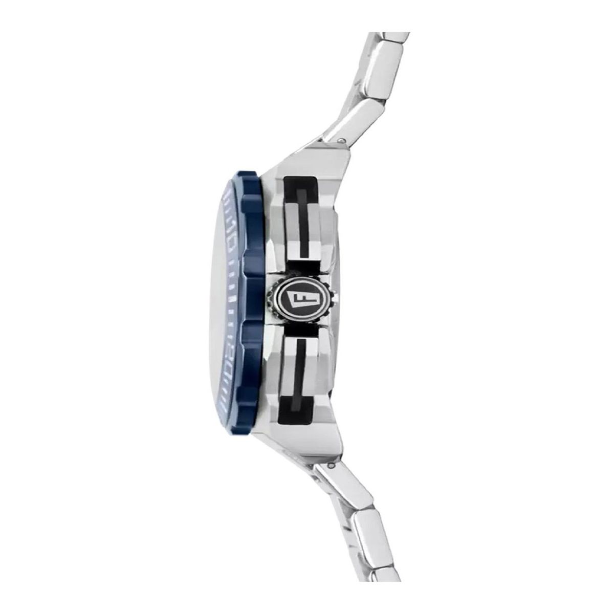 FESTINA - Reloj Festina F20724/1 Hombre