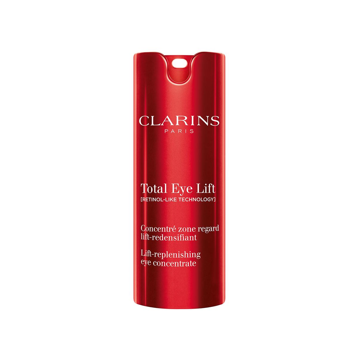 CLARINS - Total Eye Lift