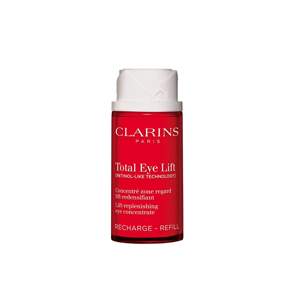 CLARINS - Total Eye Lift