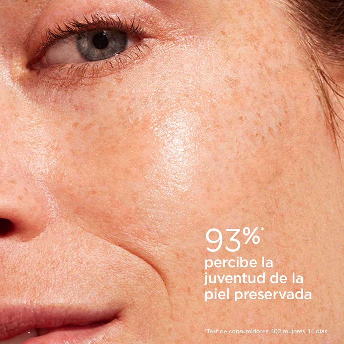 CLARINS - Clarins Sun Care Stick Protector Solar En Barra De Alta Protección Spf50 