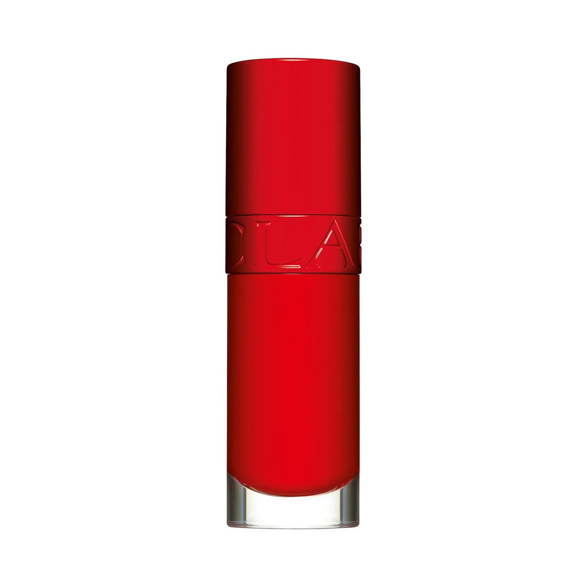 CLARINS - Lip Comfort Oil - 10 Years