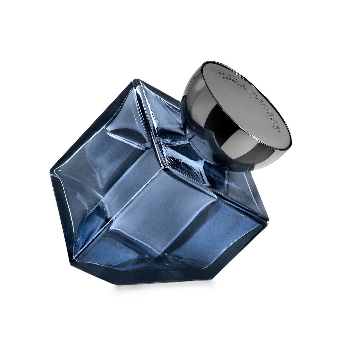 HALLOWEEN - Halloween My World Edp 75ml  