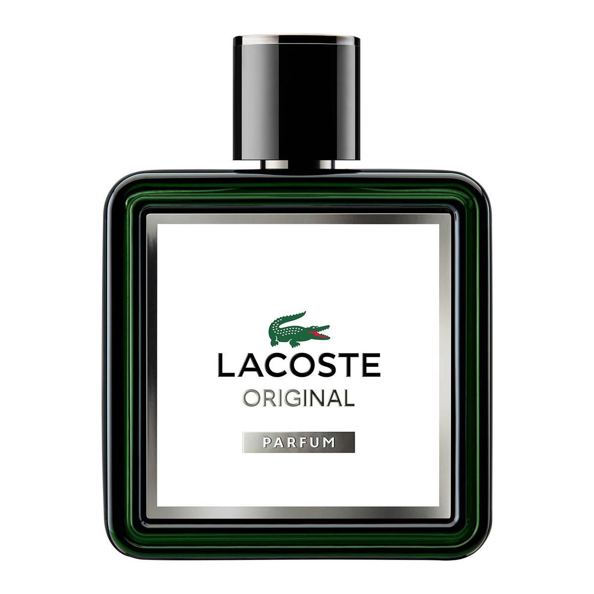 LACOSTE - Lacoste Original Parfum 100ml
