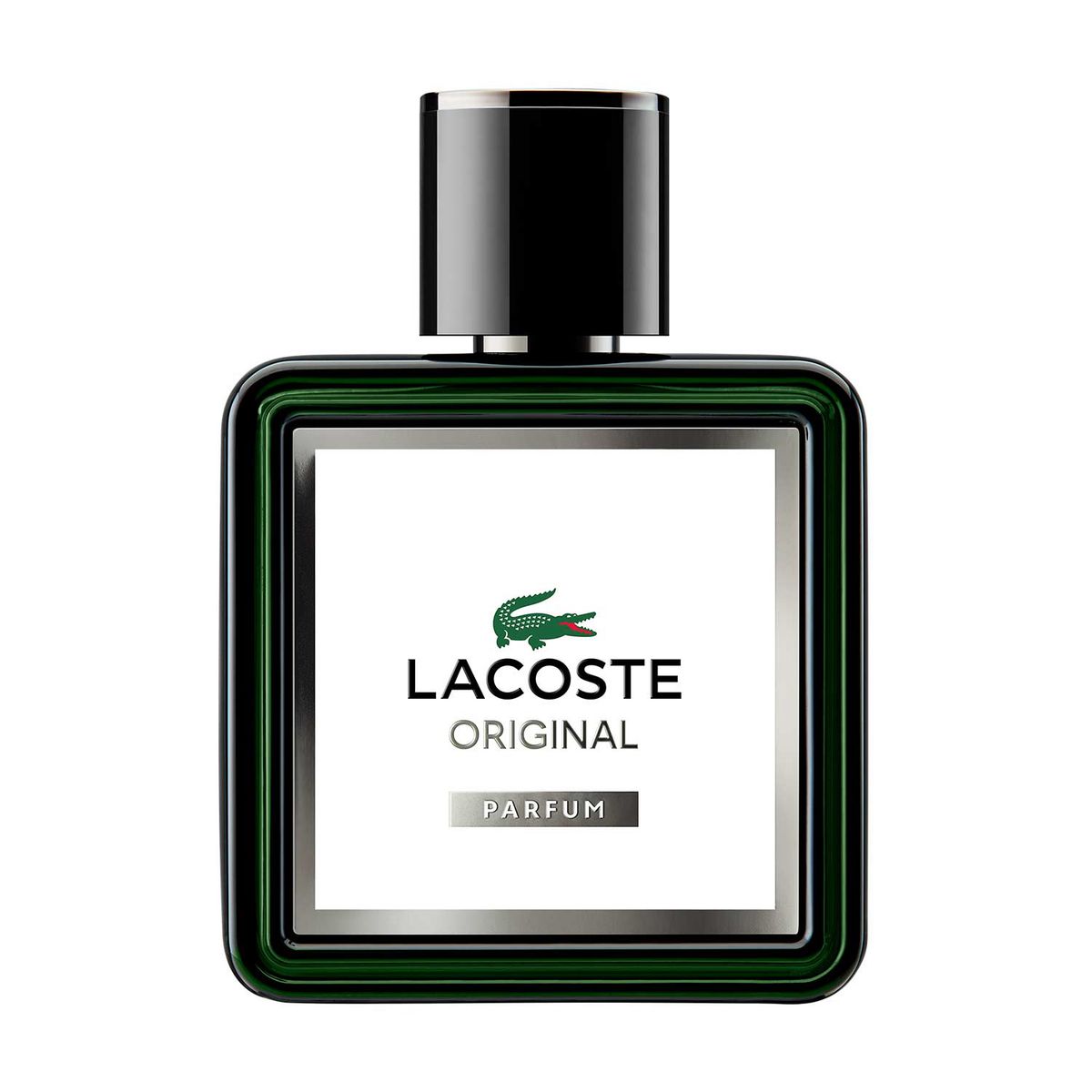 LACOSTE - Lacoste Original Parfum 60ml