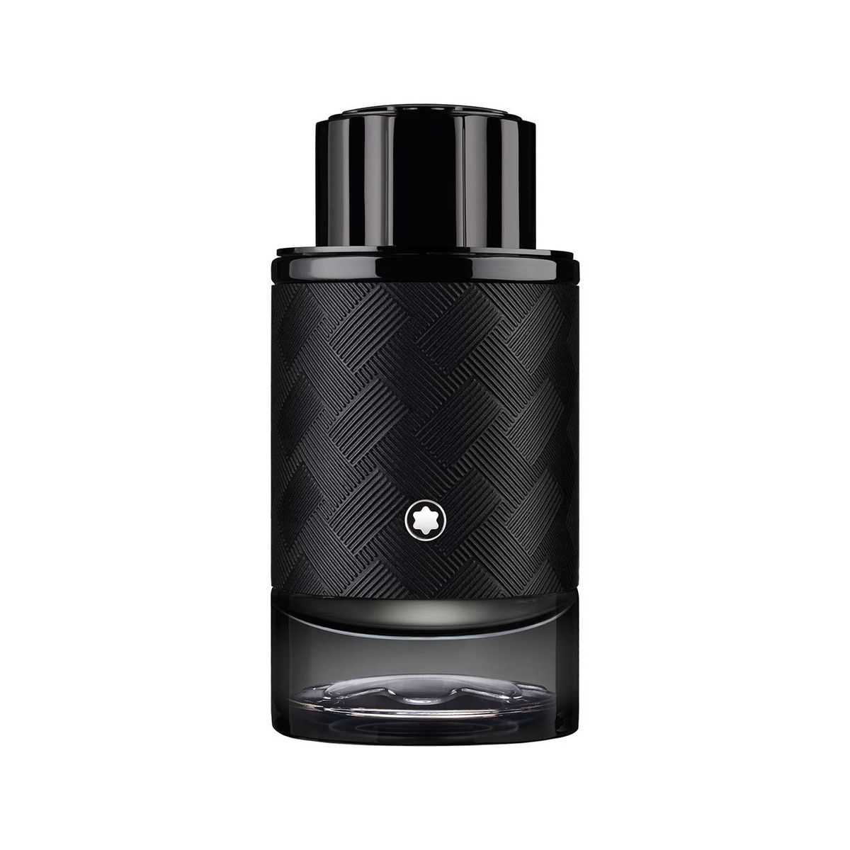 MONTBLANC - Perfume Montblanc Explorer Extreme Parfum 100ml