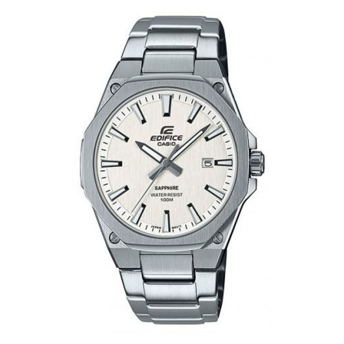 CASIO - Reloj Casio Efr-s108d-7avudf Hombre
