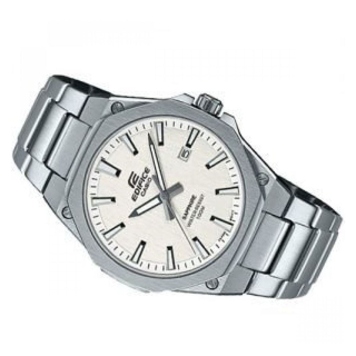 CASIO - Reloj Casio Efr-s108d-7avudf Hombre