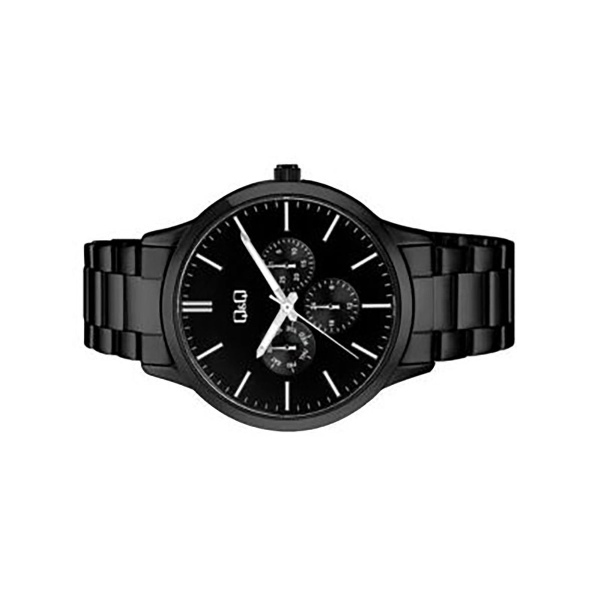 Q&Q - RELOJ QQ BL02J104Y Hombre