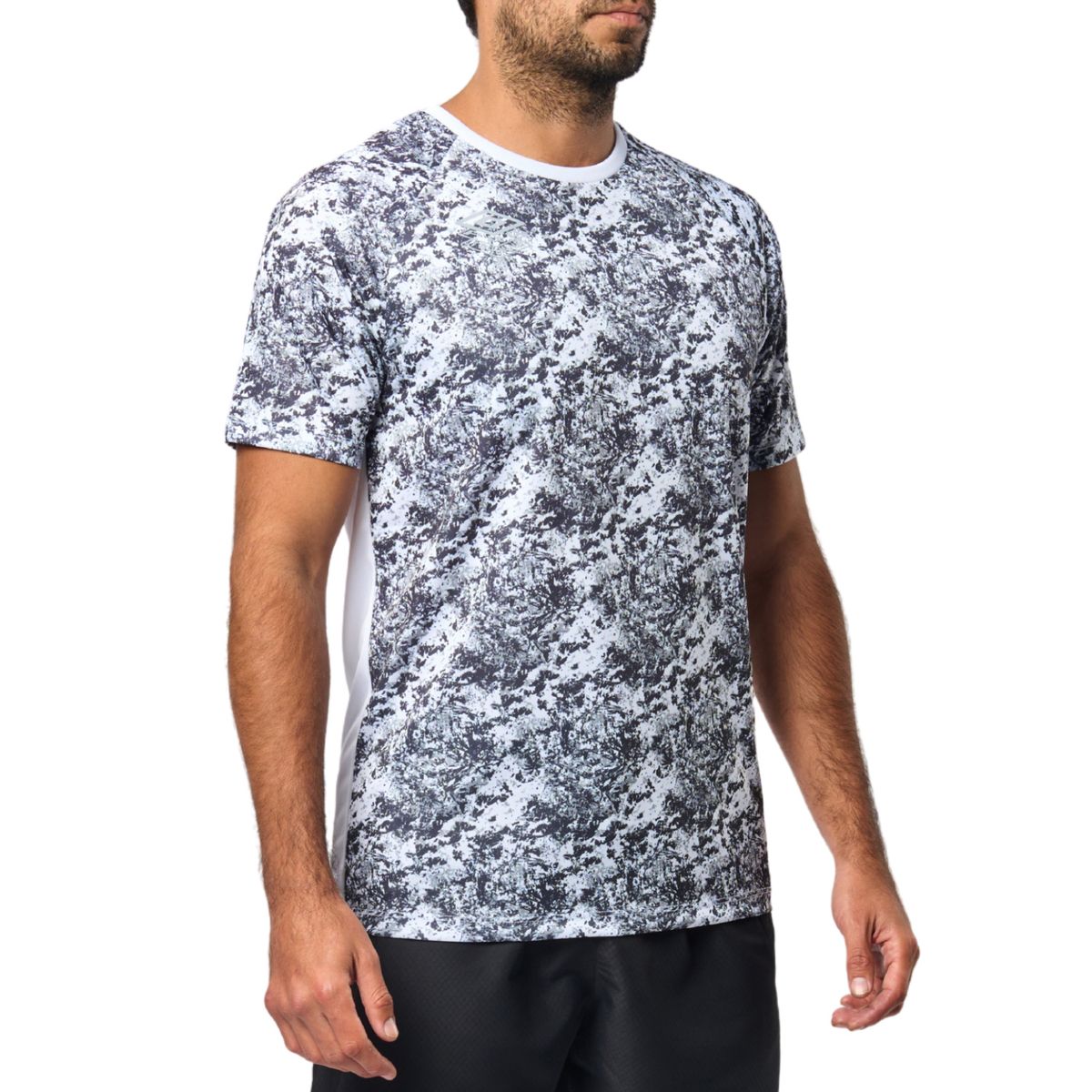 UMBRO - Polo Deportivo Hombre Pro Training Umbro