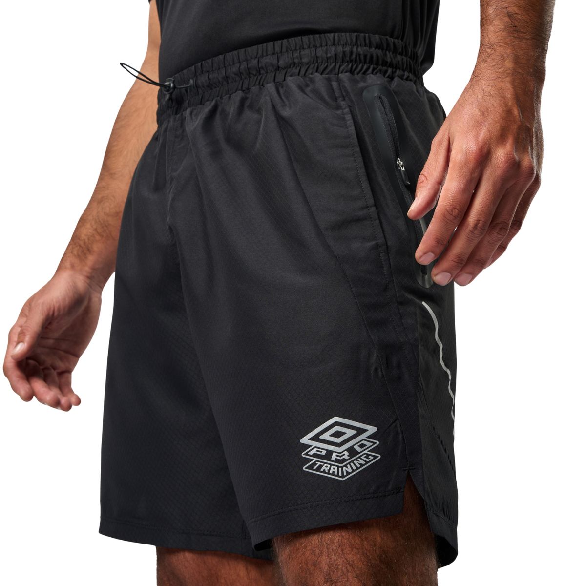 UMBRO - Short Pro Training Umbro