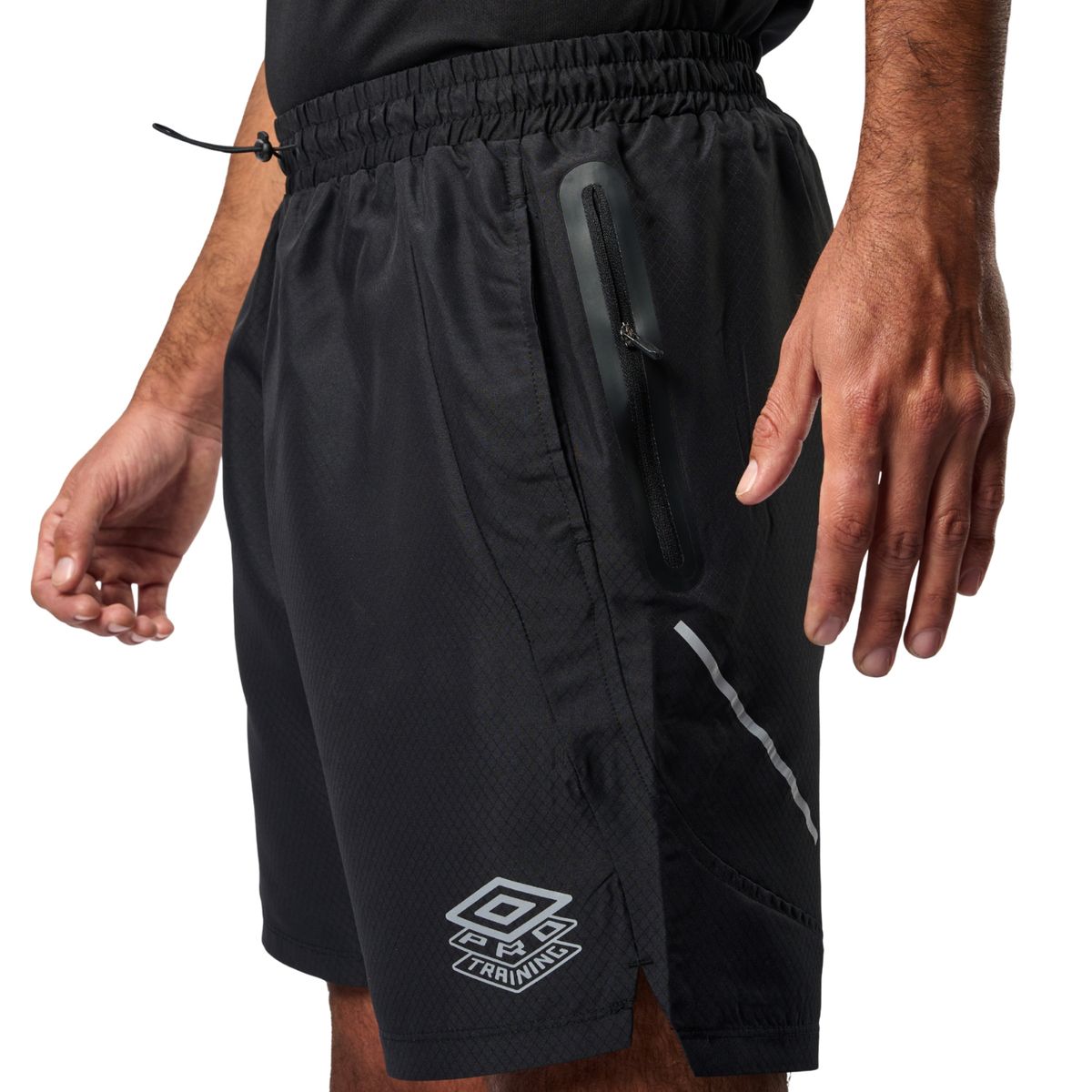 UMBRO - Short Pro Training Umbro
