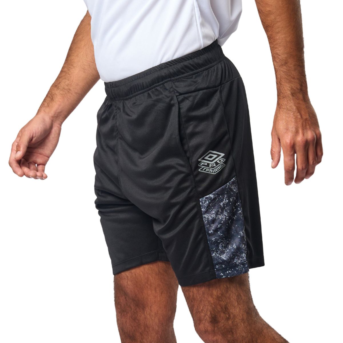 UMBRO - Short Active Training Umbro