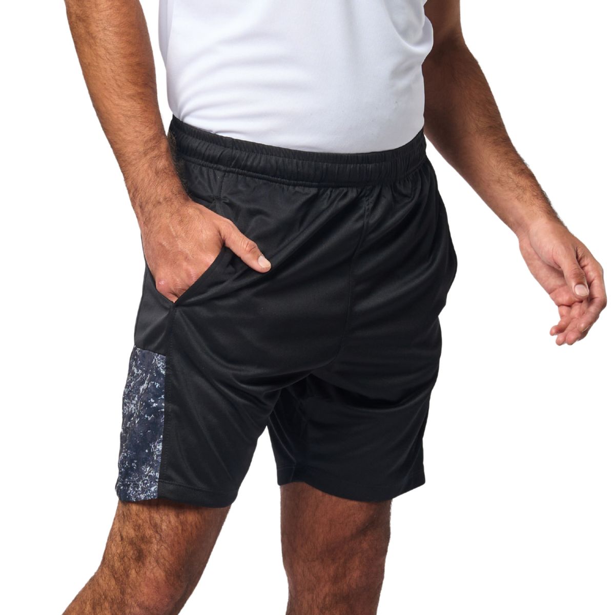 UMBRO - Short Active Training Umbro