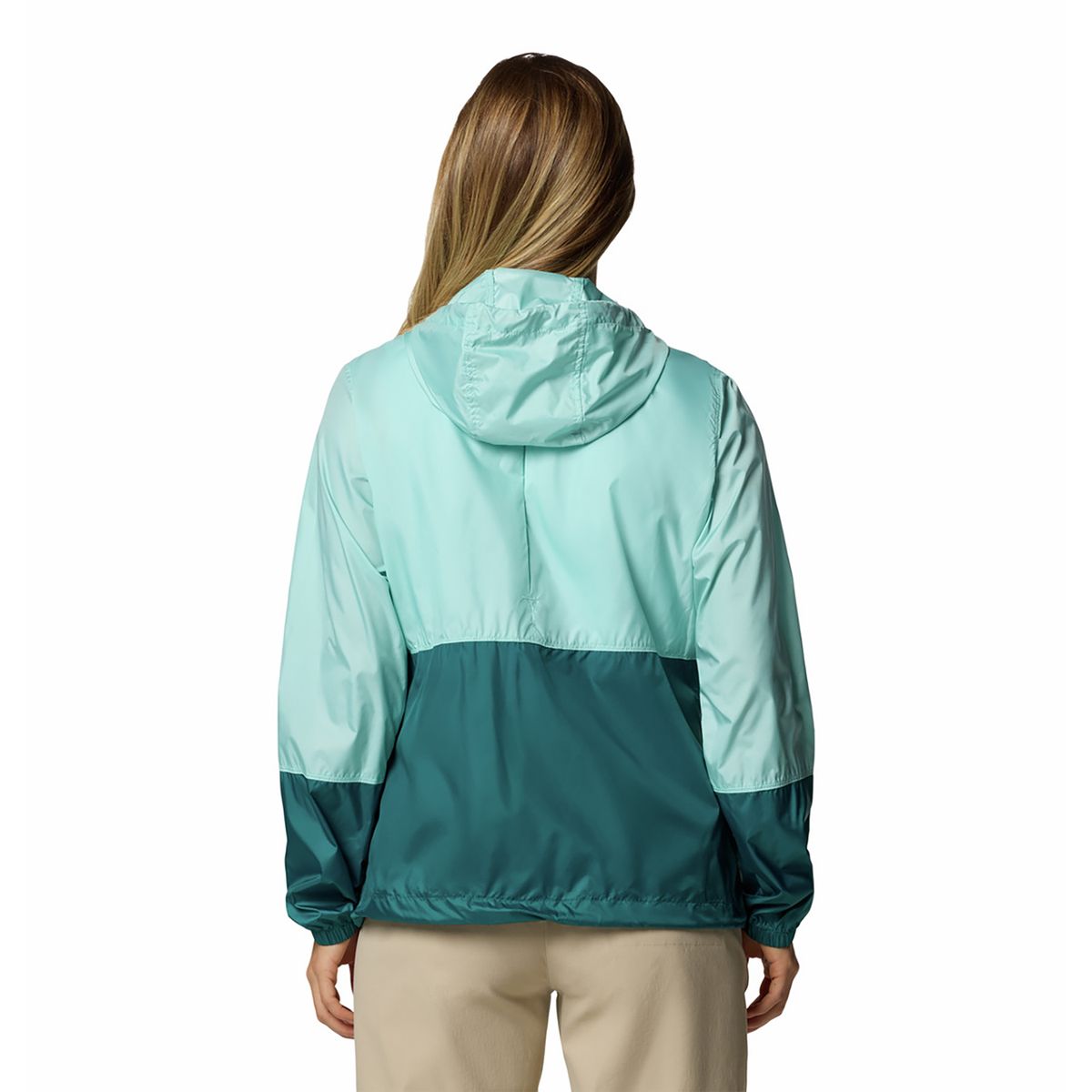 COLUMBIA - Cortaviento Flash Forward Ii Spr Columbia