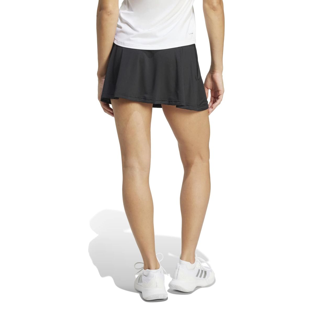 ADIDAS - Falda De Tenis Deportiva Mujer Adidas Club