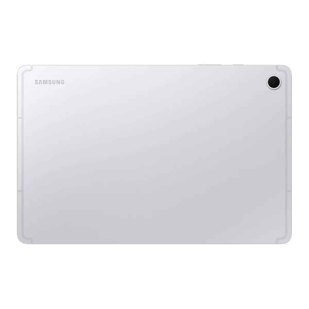 SAMSUNG - Tablet Samsung Galaxy Tab S10 Lite 6GB 128GB 10.9