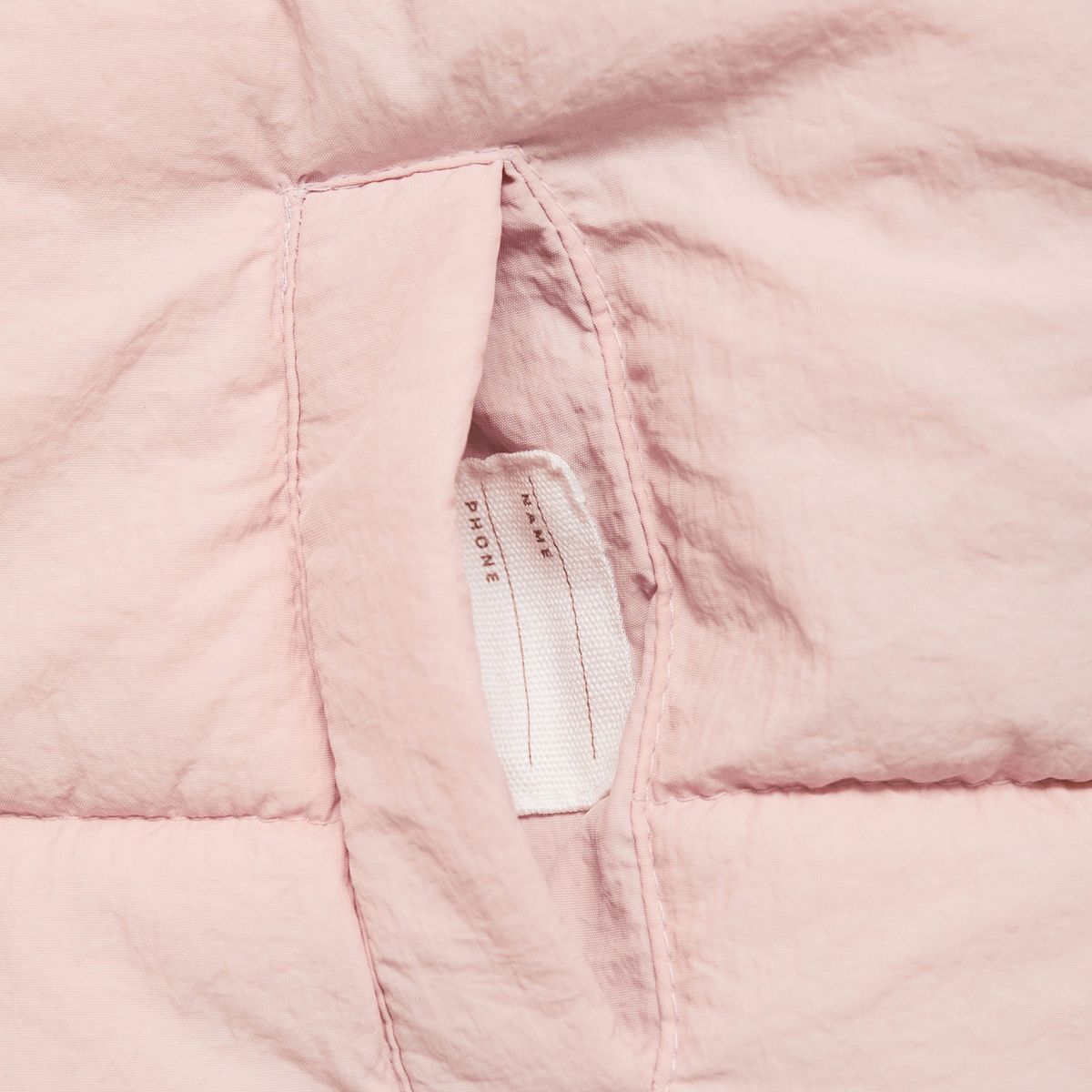 MANGO KIDS - Chaleco Bebé Niña Mango Kids