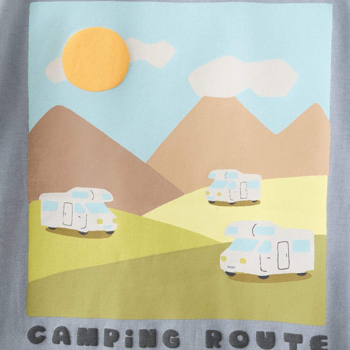 MANGO KIDS - Polo Bebé Niño Manga Corta Algodón Mango Kids