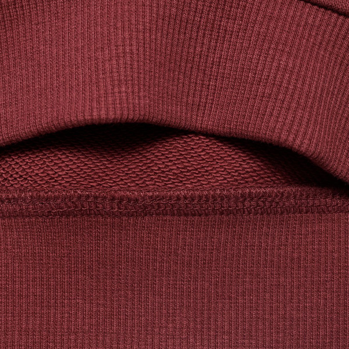 MANGO KIDS - Polera Bebé Niño Algodón Mango Kids