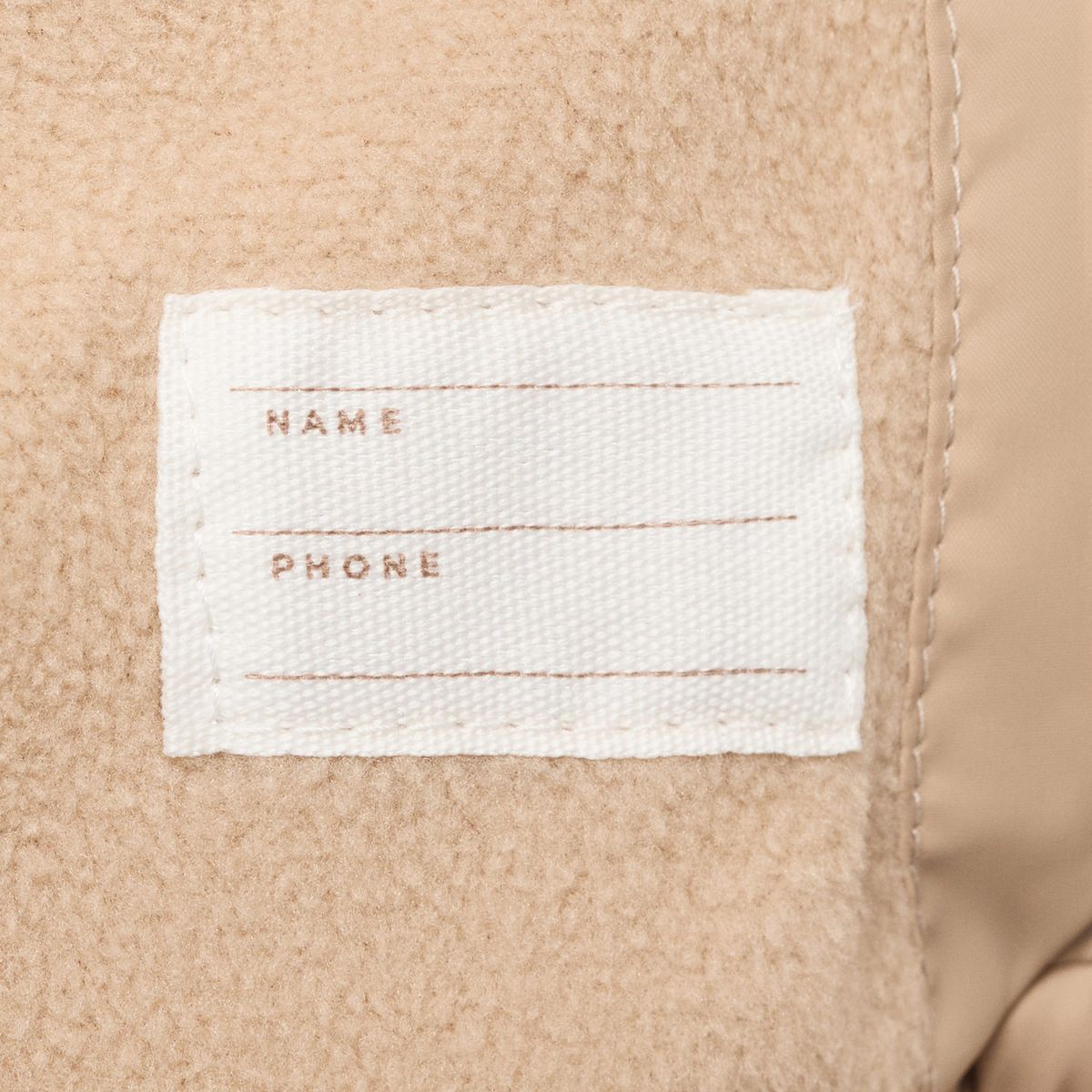 MANGO KIDS - Chaleco Bebé Niño Mango Kids