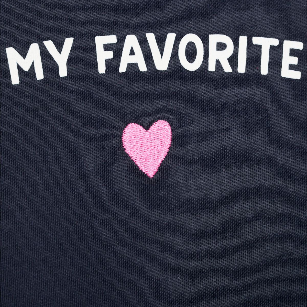 MANGO KIDS - Polo Niña Manga Corta Algodón Mango Kids