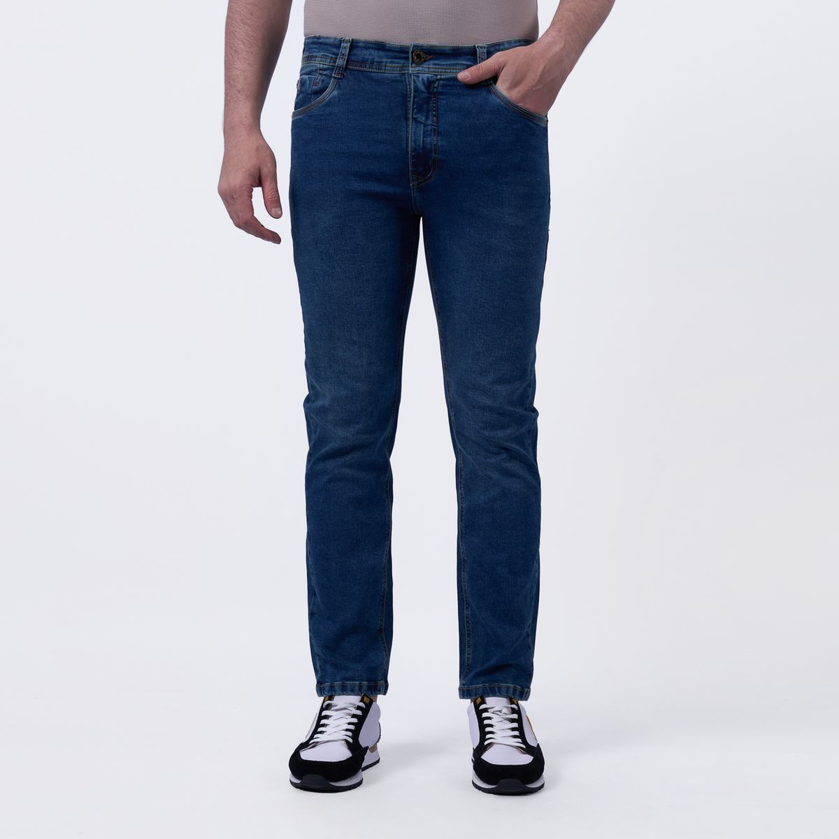 LOIS - Jean Regu H - Feldman