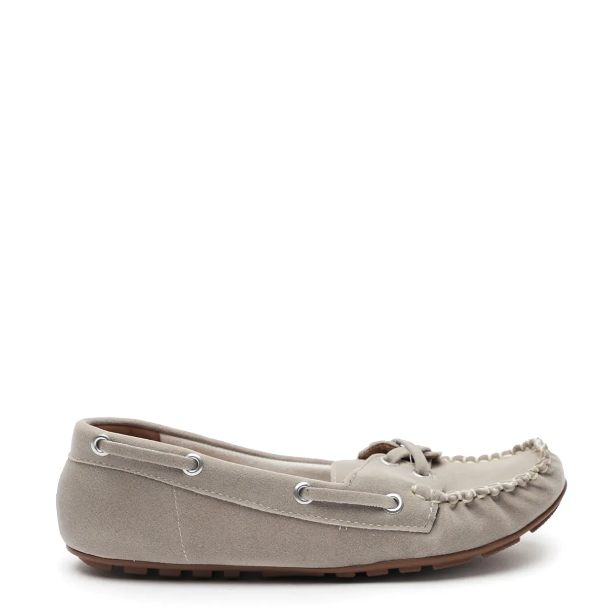 VIZZANO - Mocasines Mujer Vizzano