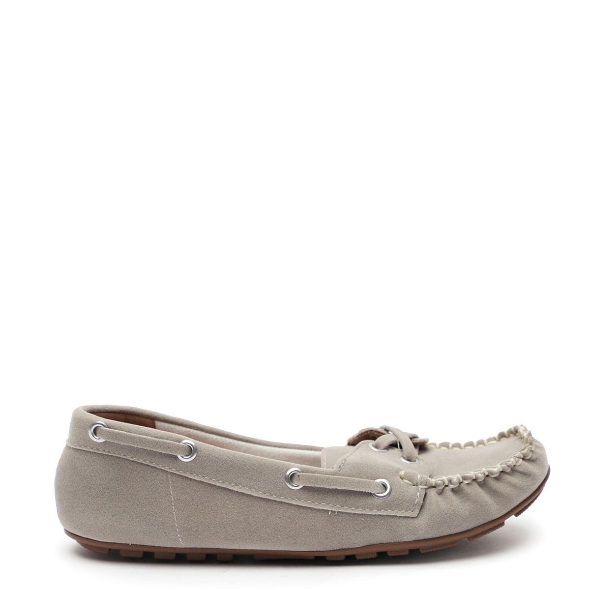 VIZZANO - Mocasines Mujer Vizzano