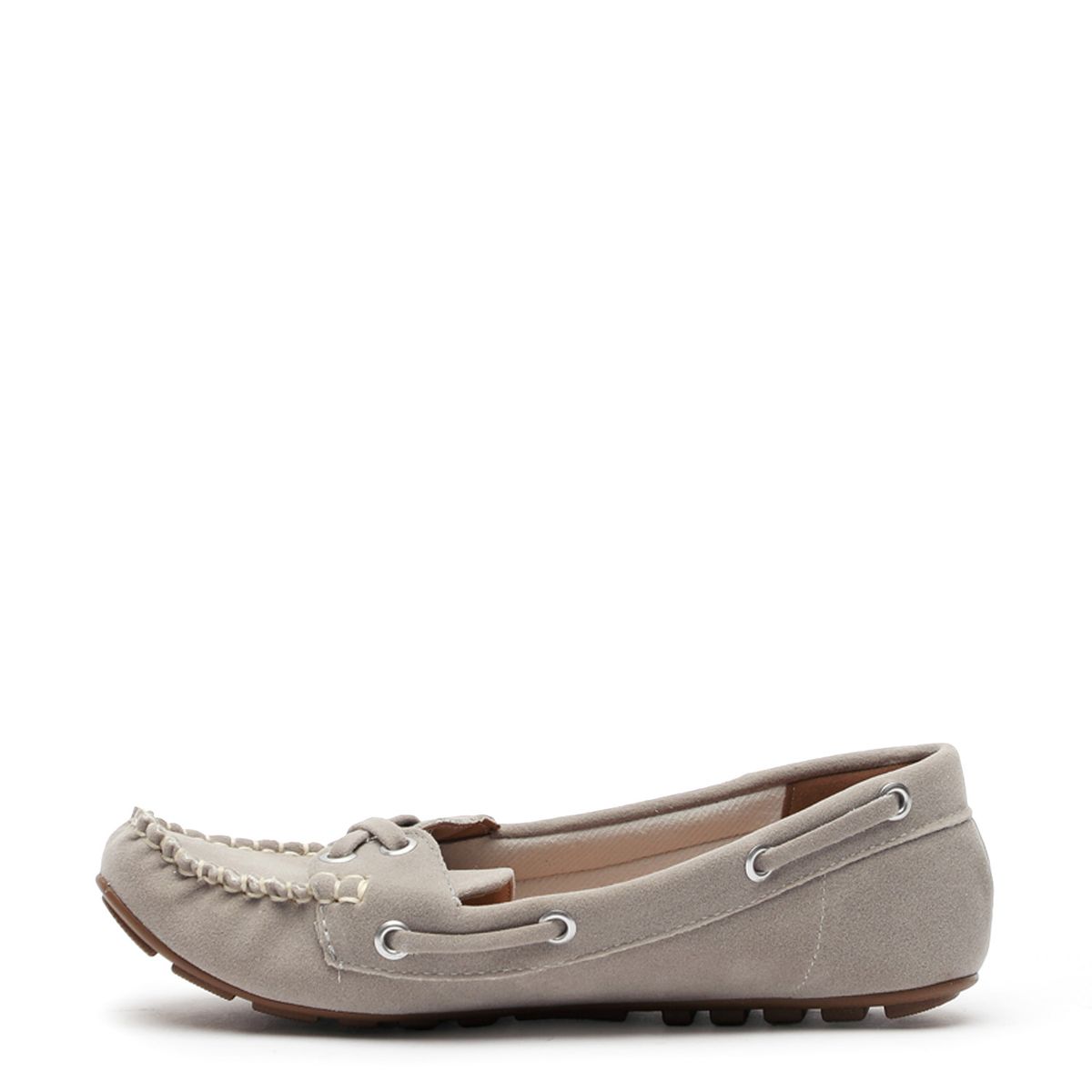 VIZZANO - Mocasines Mujer Vizzano