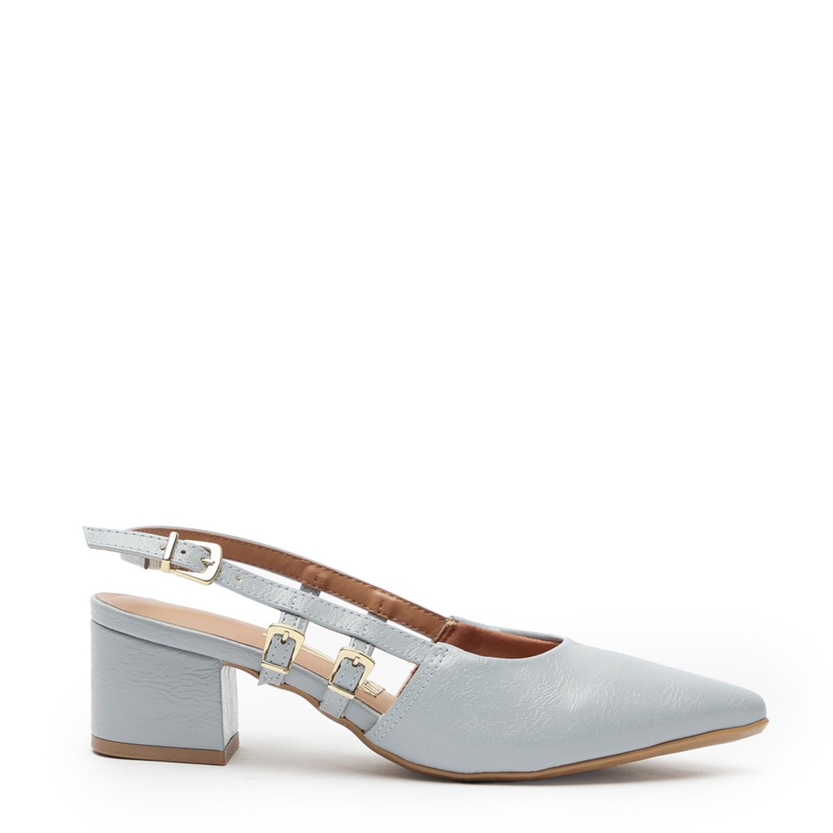 VIZZANO - Zapatos de Vestir Mujer Vizzano