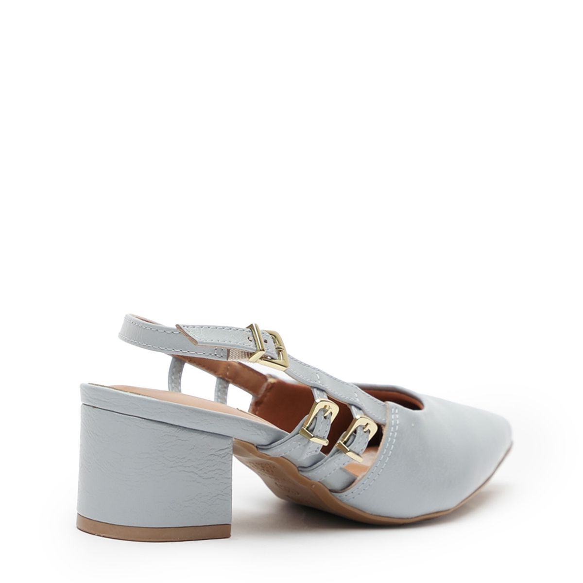 VIZZANO - Zapatos de Vestir Mujer Vizzano