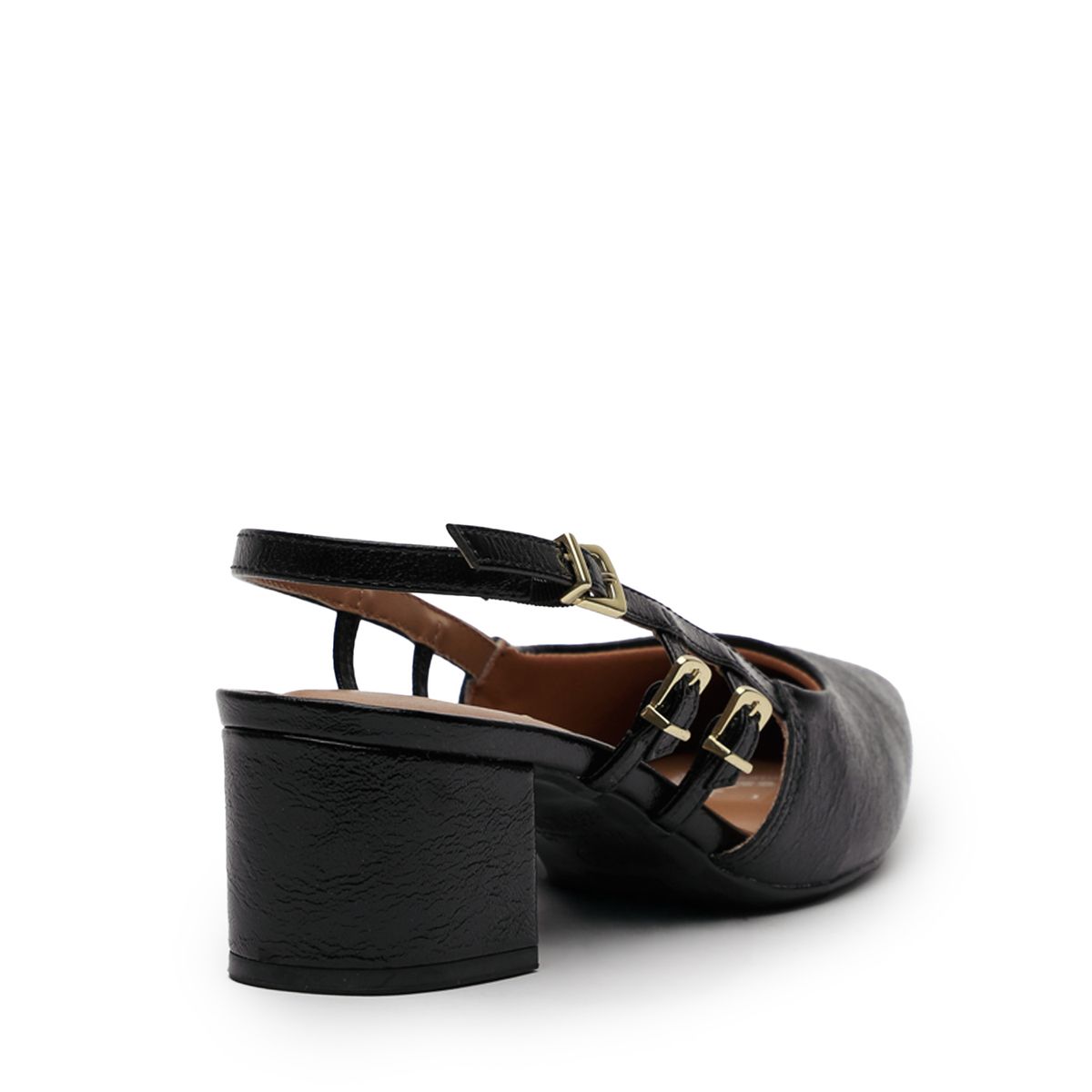 VIZZANO - Zapatos de Vestir Mujer Vizzano