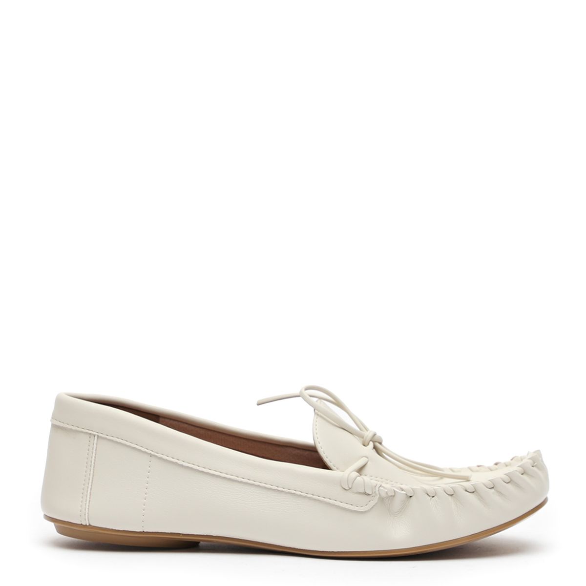 VIZZANO - Mocasines Mujer Vizzano