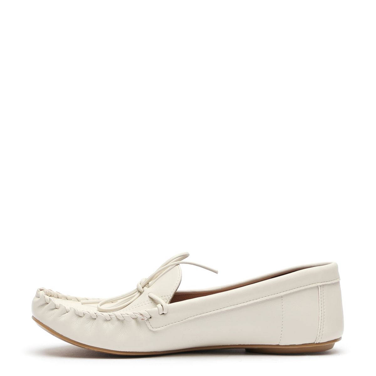 VIZZANO - Mocasines Mujer Vizzano