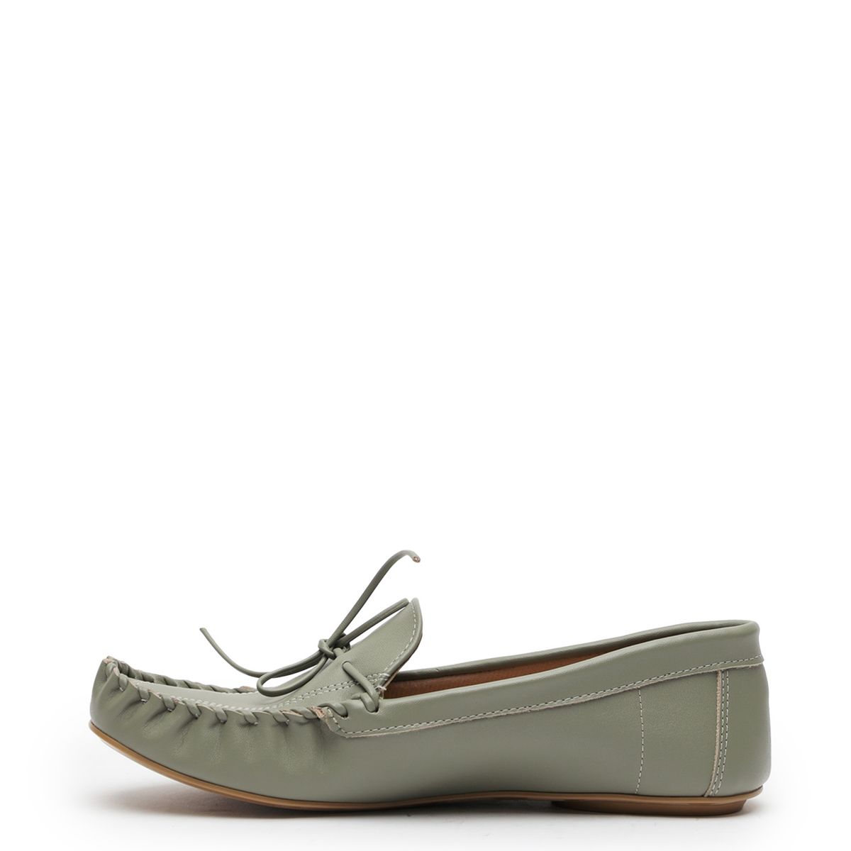 VIZZANO - Mocasines Mujer Vizzano