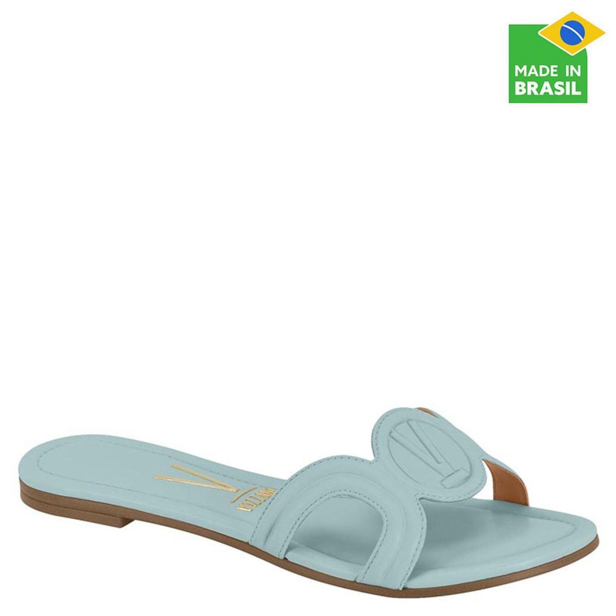 VIZZANO - Sandalias Mujer Vizzano