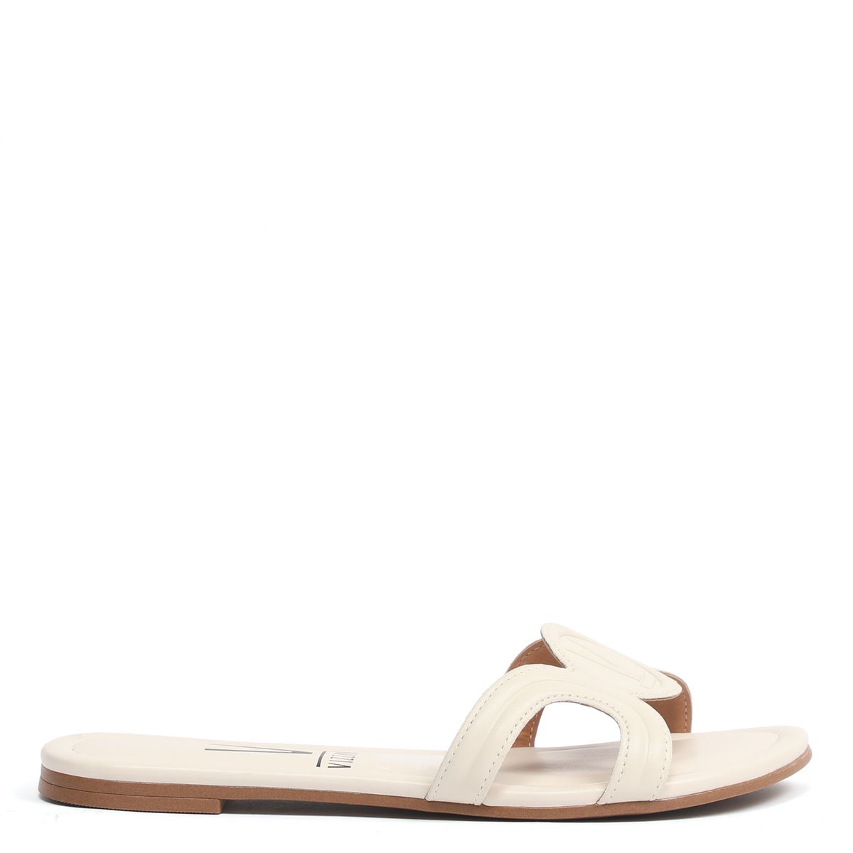 VIZZANO - Sandalias Mujer Vizzano