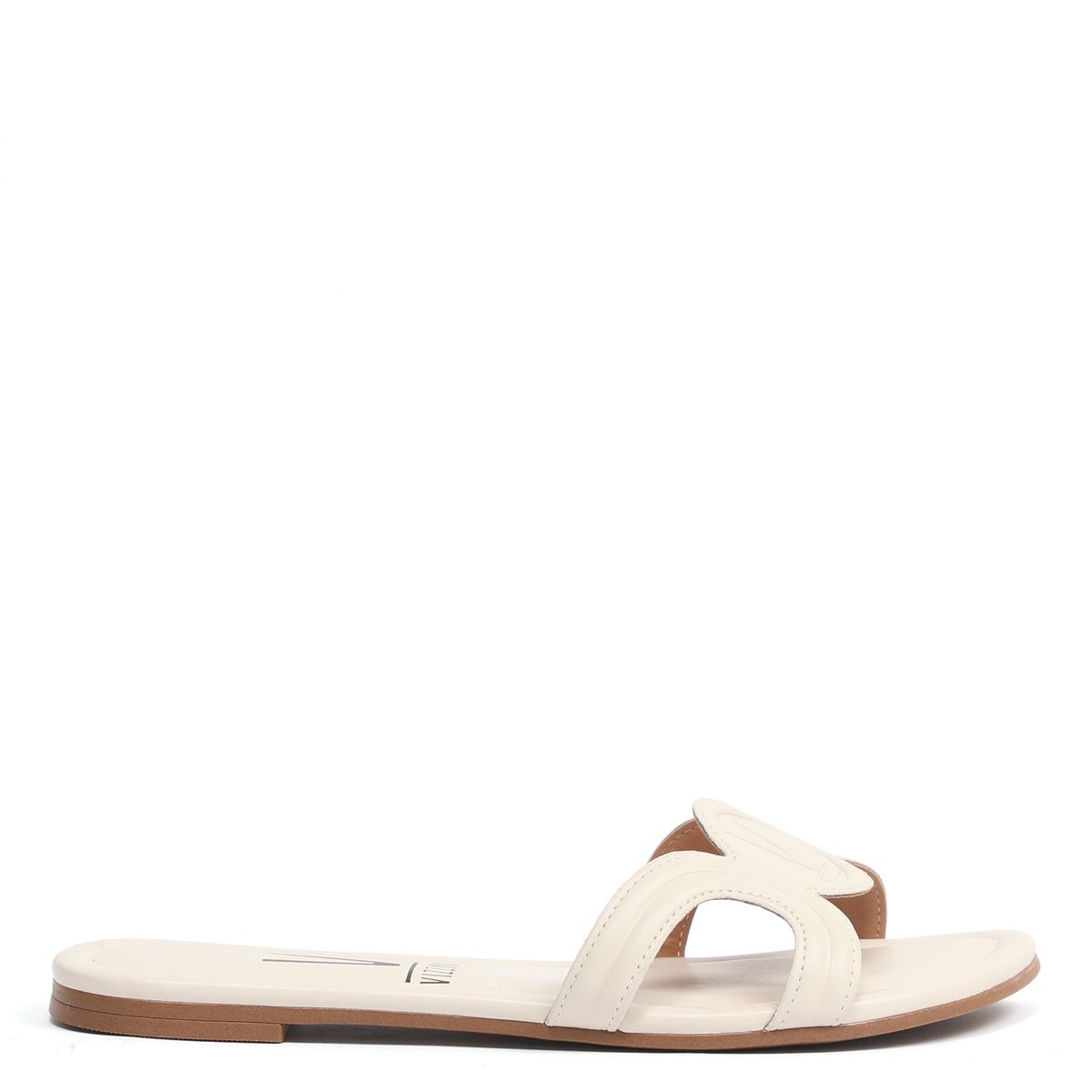 VIZZANO - Sandalias Mujer Vizzano