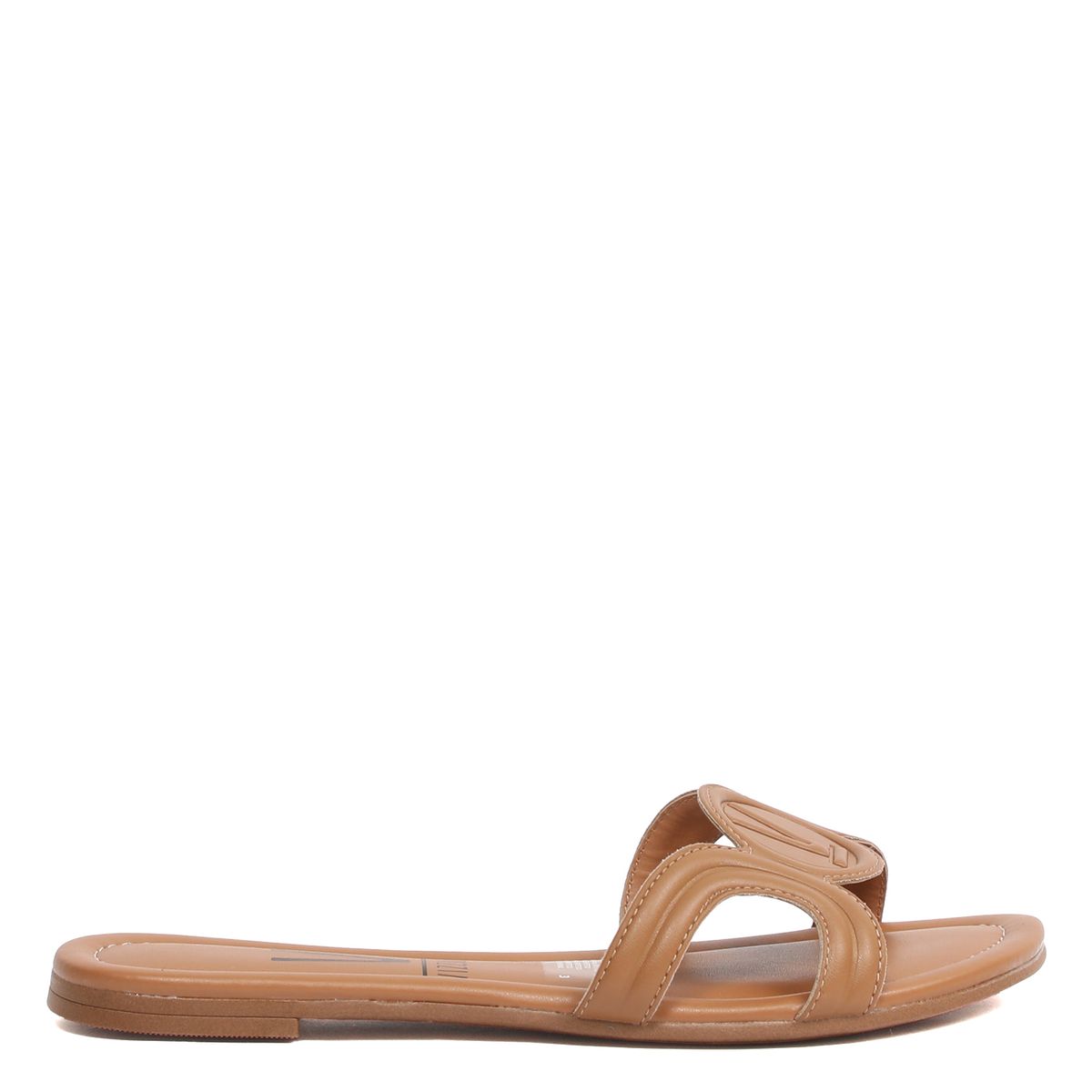 VIZZANO - Sandalias Mujer Vizzano