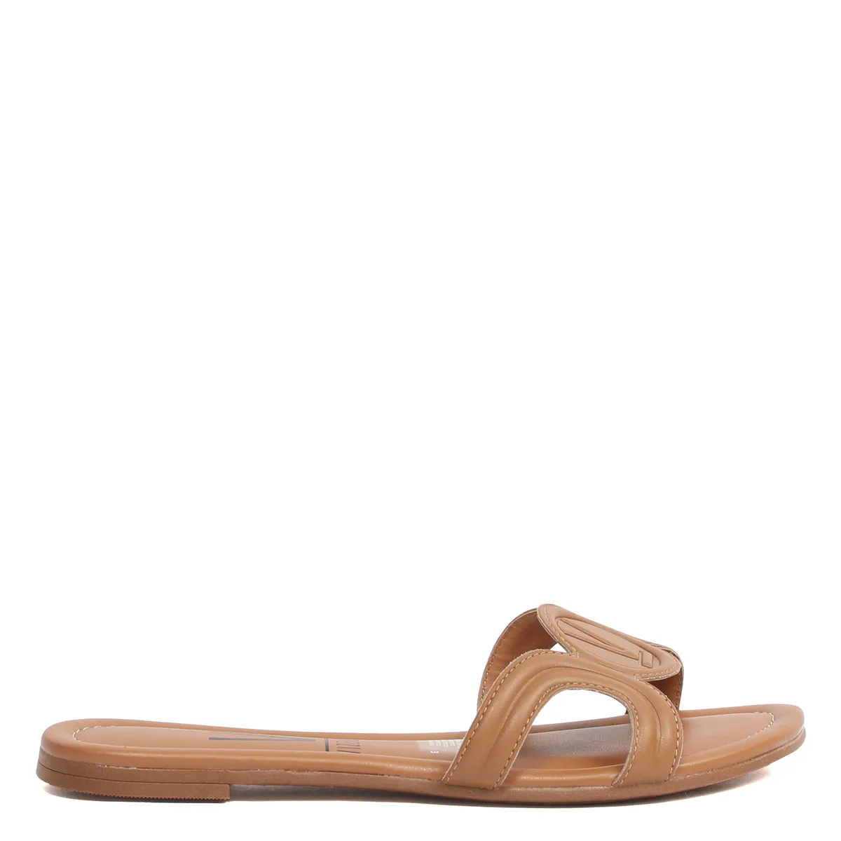 VIZZANO - Sandalias Mujer Vizzano